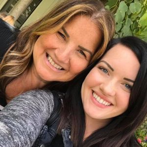 Meet your Posher, Darcy